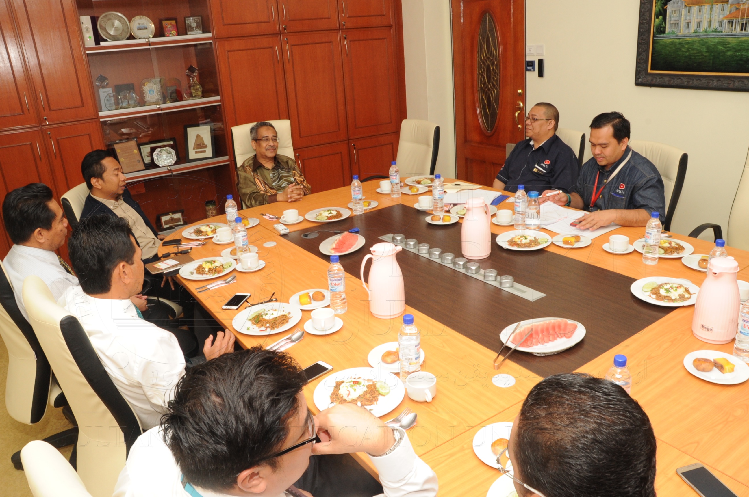 PRO16 18 bsn HAS 9921